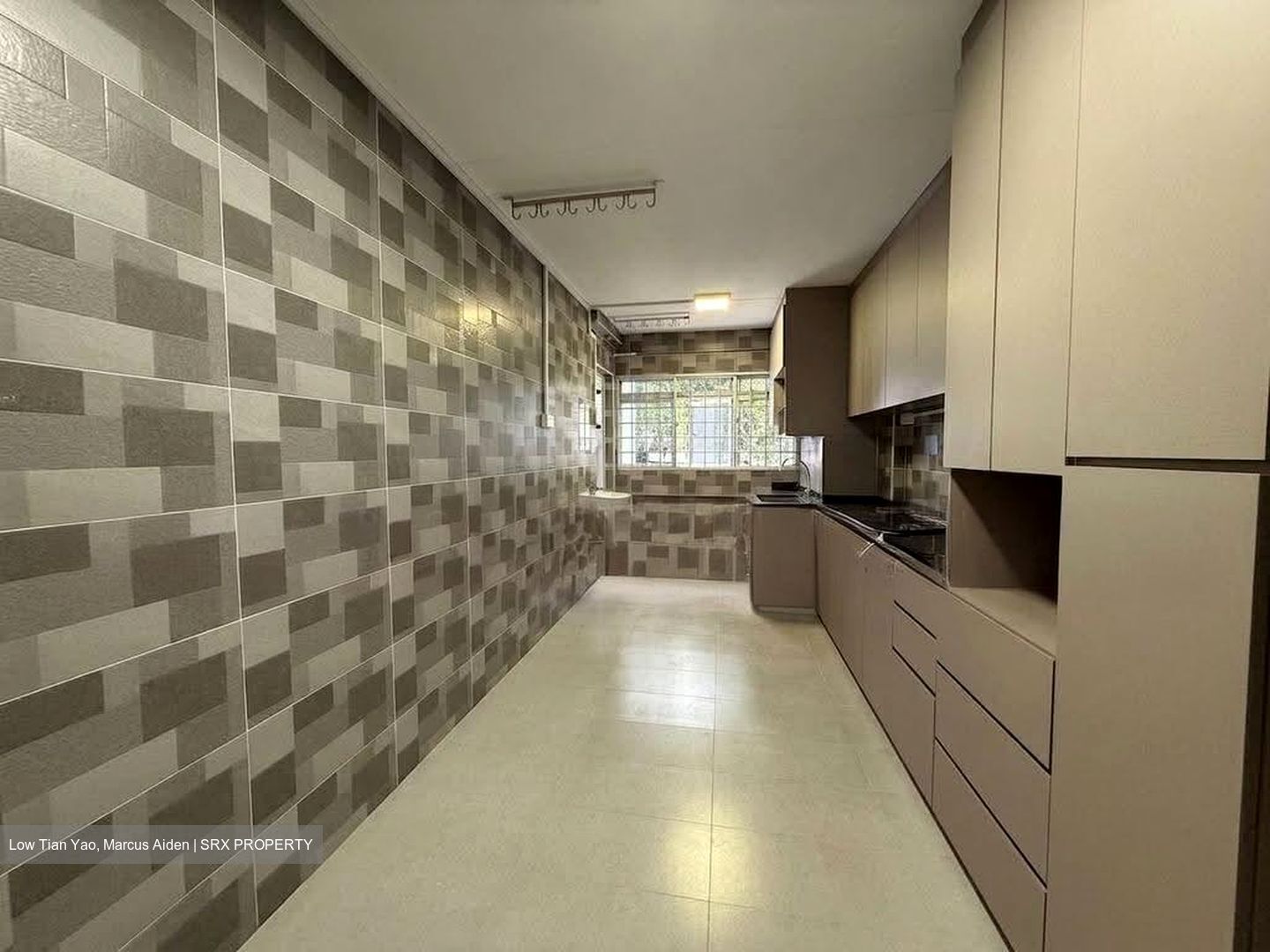 Blk 243 Tampines Street 21 (Tampines), HDB 4 Rooms #606413841